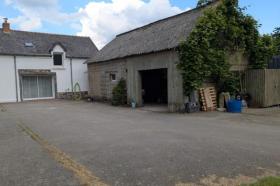 Дом Плюмье Продажа Франция