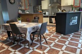 Дом Плюмье Продажа Франция