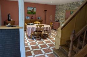 Дом Плюмье Продажа Франция