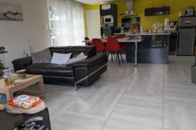 Дом Плюмье Продажа Франция