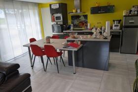 Дом Плюмье Продажа Франция