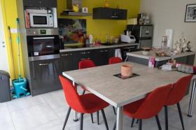 Дом Плюмье Продажа Франция