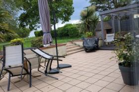 Дом Плюмье Продажа Франция