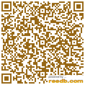 Casa Pleucadeuc Venda França | QR-CODE ...