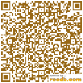 المنزل Malestroit فرنسا | QR-CODE ...