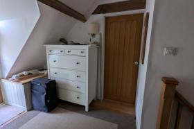 المنزل Malestroit فرنسا