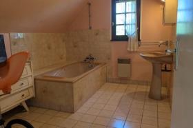 Casa Forges-de-Lanouée En venta Francia