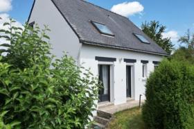 Haus zu verkaufen in Forges-de-Lanouée, Frankreich Haus zu verkaufen in Forges-de-Lanouée, Frankreich