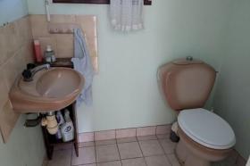 Casa Forges-de-Lanouée En venta Francia