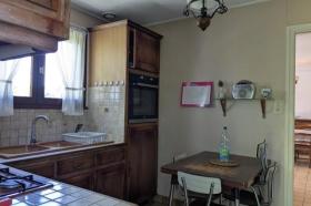 Casa Forges-de-Lanouée En venta Francia