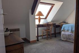 Casa Forges-de-Lanouée En venta Francia