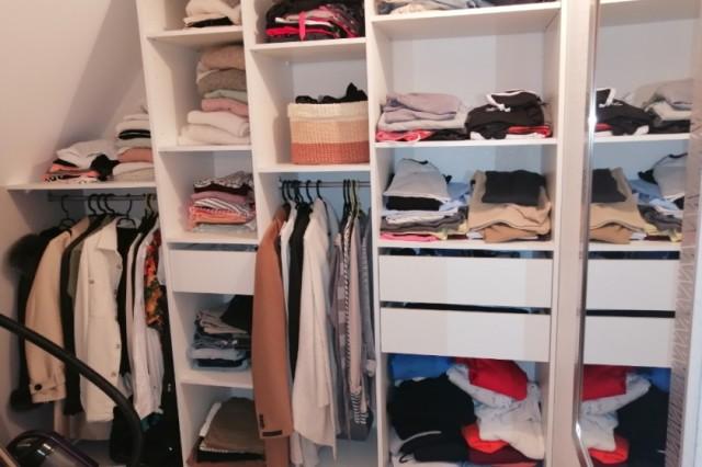 Casa Forges-de-Lanouée Leasing;Лизинг França