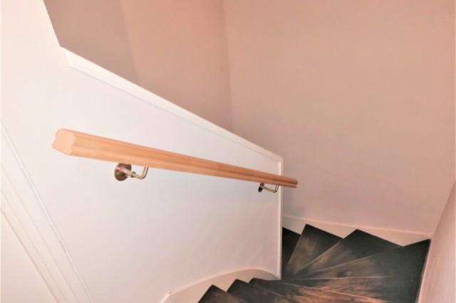 Casa Forges-de-Lanouée Leasing;Лизинг França