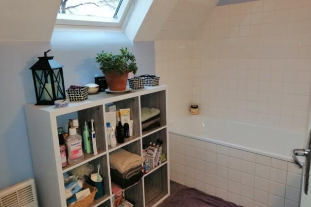 Casa Forges-de-Lanouée Leasing;Лизинг França