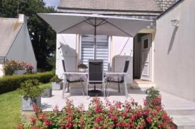 Haus Forges-de-Lanouée Leasing Frankreich