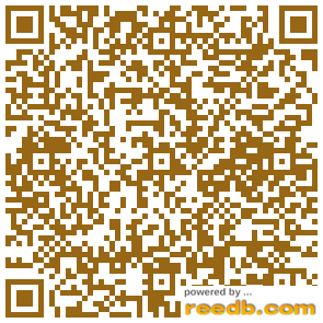 Casa Forges-de-Lanouée Leasing;Лизинг França | QR-CODE ...