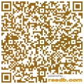 Haus Forges-de-Lanouée Leasing Frankreich | QR-CODE ...