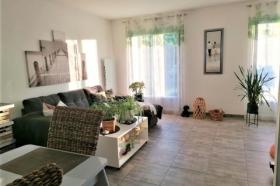 Haus Forges-de-Lanouée Leasing Frankreich
