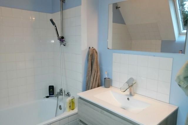 Casa Forges-de-Lanouée Leasing;Лизинг França