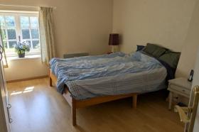 Kuća Ploërmel Prodajem France