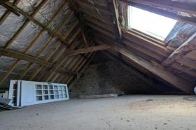 Kuća Ploërmel Prodajem France