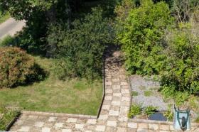 Kuća Ploërmel Prodajem France