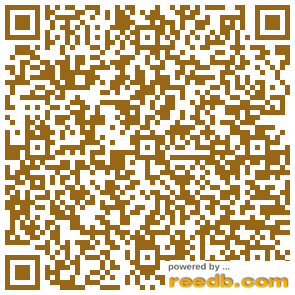 Дом Плоэрмель Продаётся Франция | QR-CODE ...