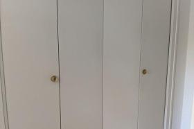 Kuća Ploërmel Prodajem France