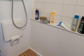 Kuća Ploërmel Prodajem France