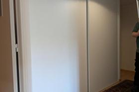 Kuća Ploërmel Prodajem France