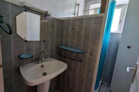 Maison Carentoir Achat France