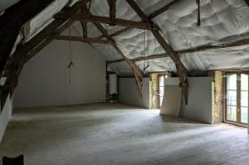 Maison Carentoir Achat France