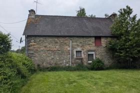 Maison Carentoir Achat France