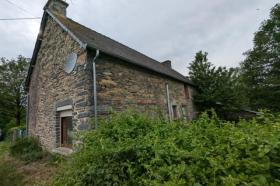 Maison Carentoir Achat France