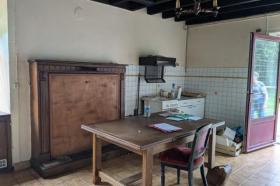 Maison Carentoir Achat France