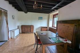 Maison Carentoir Achat France