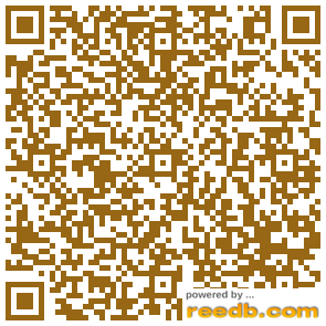 QR-CODE ...