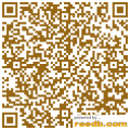 Maison Carentoir Achat France | QR-CODE ...