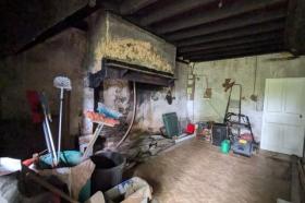 Maison Carentoir Achat France