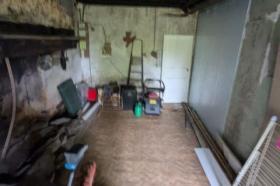 Maison Carentoir Achat France