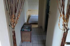 Maison Carentoir Achat France