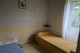 Maison Carentoir Achat France