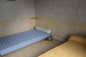 Maison Carentoir Achat France