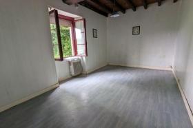 Maison Carentoir Achat France