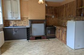 Дом Форж-де-Лануэ Продажа Франция