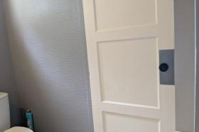 Дом Форж-де-Лануэ Продажа Франция