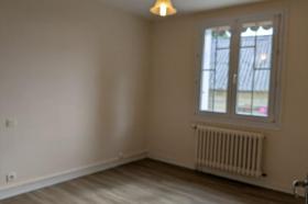 Дом Форж-де-Лануэ Продажа Франция