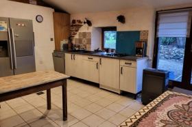 Σπίτι Forges-de-Lanouée Προς πώληση Γαλλία