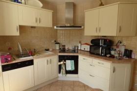 المنزل Forges-de-Lanouée للبيع فرنسا