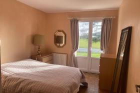 المنزل Forges-de-Lanouée للبيع فرنسا